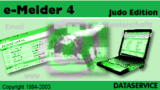 e-Melder 4 Judo Edition