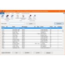 MeisterschaftsManager 7 JE Netzwerk-WM Upgrade von Version 6