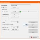 MeisterschaftsManager 7 JE Netzwerk-Planungsmodul