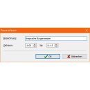 MeisterschaftsManager 7 JE Netzwerk-PM zeitlich unbegrenzt