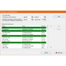 MeisterschaftsManager 7 JE Standalone