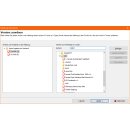 MeisterschaftsManager 7 JE Standalone Jahreslizenz