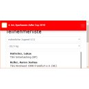 MeisterschaftsManager 7 JE Netzwerk-Mobile Modul