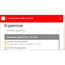 MeisterschaftsManager 7 JE Netzwerk-Mobile Modul