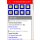 MeisterschaftsManager 7 JE Netzwerk-Mobile Modul