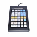 Große Kampftafel-Tastatur für...
