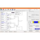 MeisterschaftsManager 7 JE Netzwerk-Hauptmodul